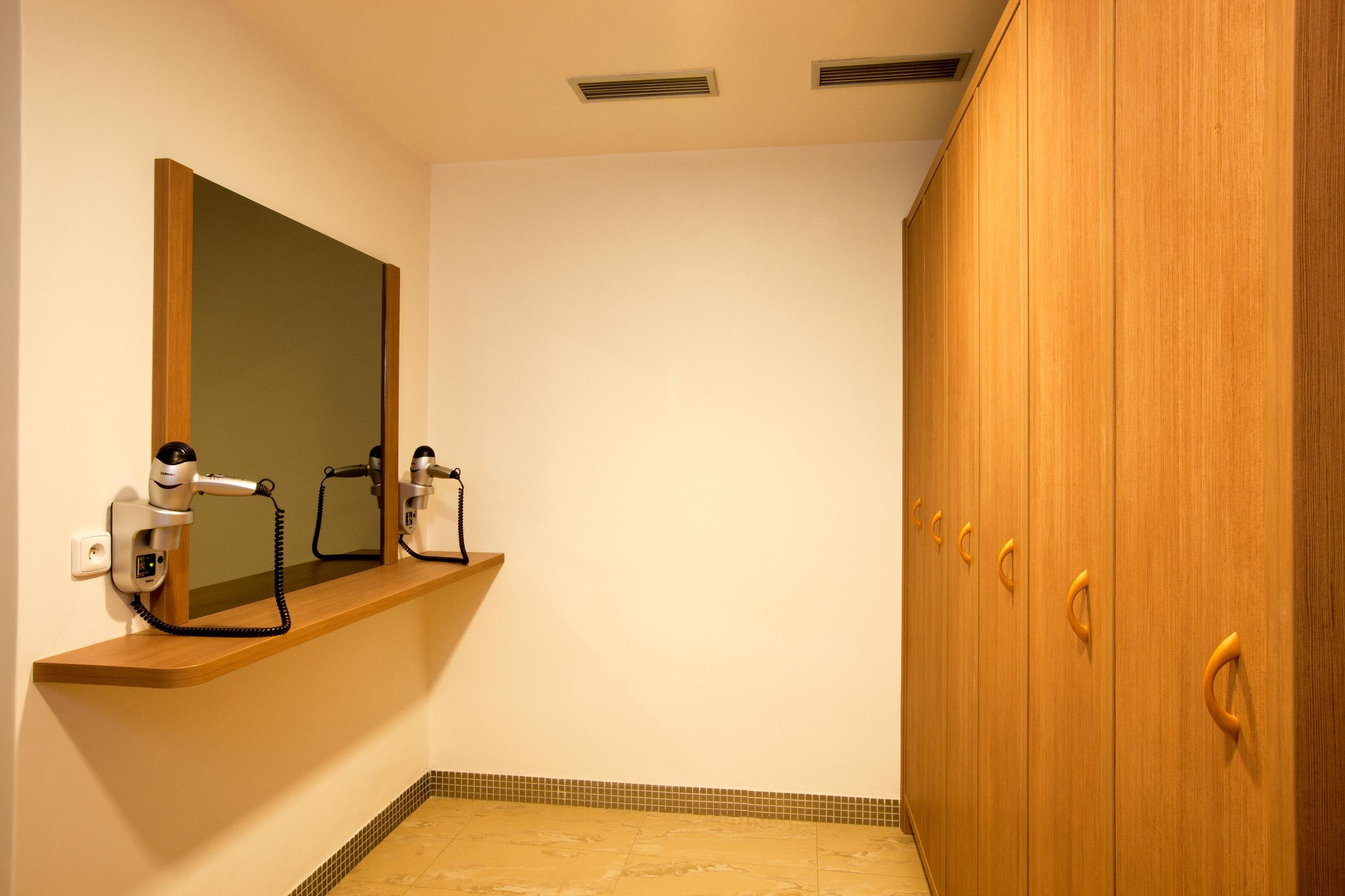 Relax Inn Prague Extérieur photo
