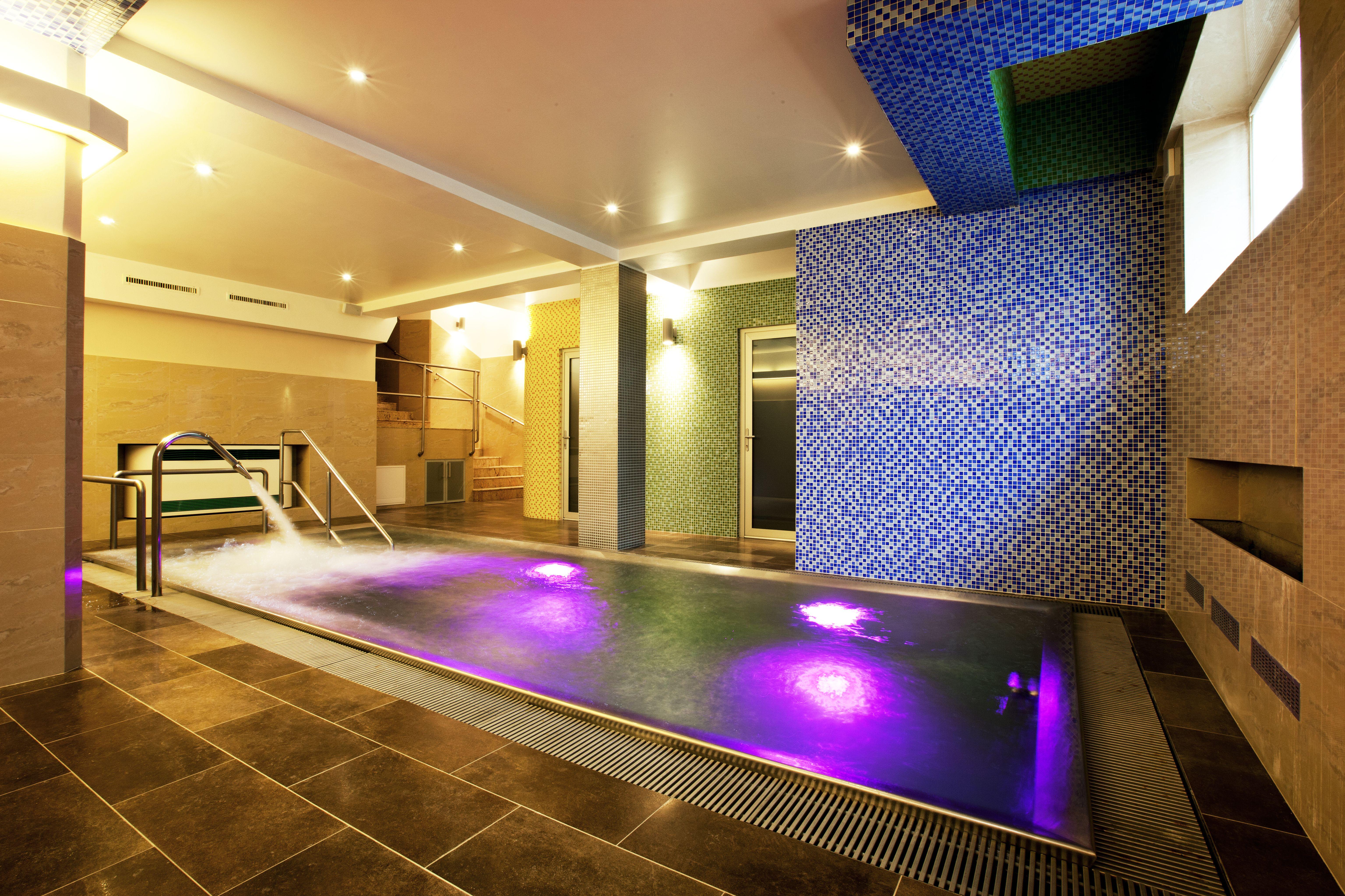 Relax Inn Prague Extérieur photo